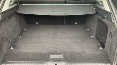 Land Rover Range Rover Sport 2.0 P400e HSE Dynamic 5dr Auto Estate